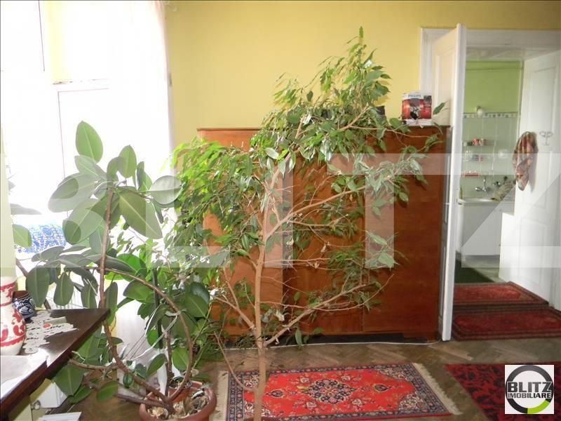 Garsonieră de vânzare Central - 1631AV | BLITZ Cluj-Napoca | Poza5