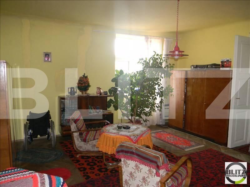 Garsonieră de vânzare Central - 1631AV | BLITZ Cluj-Napoca | Poza4