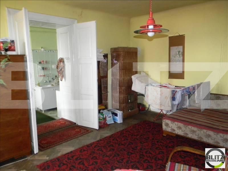 Garsonieră de vânzare Central - 1631AV | BLITZ Cluj-Napoca | Poza6