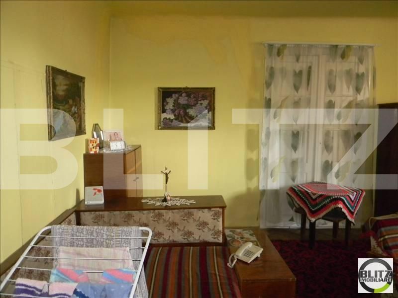 Garsonieră de vânzare Central - 1631AV | BLITZ Cluj-Napoca | Poza2