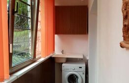 Apartament de închiriat în zona Răcădău