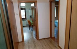 Apartament de închiriat în zona Răcădău