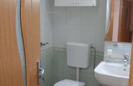 Apartament de închiriat în zona Răcădău