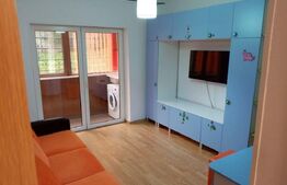 Apartament de închiriat în zona Răcădău