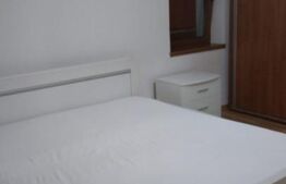 Apartament de închiriat în zona Răcădău