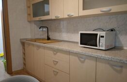 Apartament de închiriat în zona Răcădău