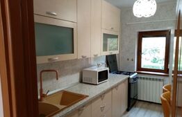 Apartament de închiriat în zona Răcădău
