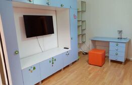 Apartament de închiriat în zona Răcădău