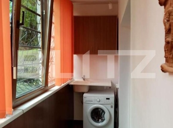 Apartament de închiriat 2 camere Racadau - 163104AI | BLITZ Brașov | Poza5