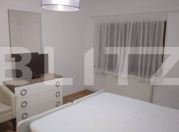 Apartament de închiriat 2 camere Racadau - 163104AI | BLITZ Brașov | Poza1