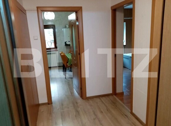 Apartament de închiriat 2 camere Racadau - 163104AI | BLITZ Brașov | Poza8