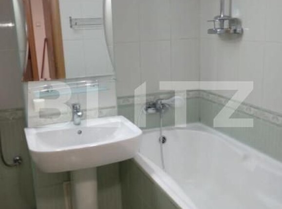 Apartament de închiriat 2 camere Racadau - 163104AI | BLITZ Brașov | Poza10