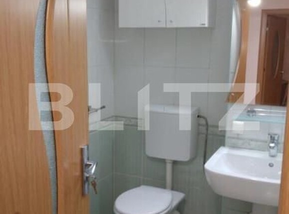 Apartament de închiriat 2 camere Racadau - 163104AI | BLITZ Brașov | Poza9