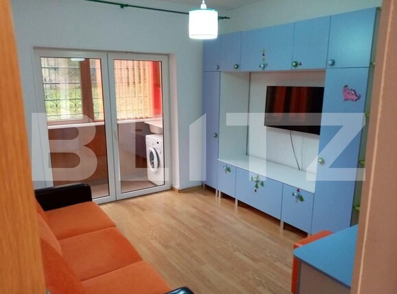Apartament de închiriat 2 camere Racadau - 163104AI | BLITZ Brașov | Poza4