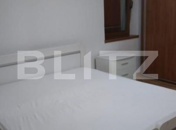 Apartament de închiriat 2 camere Racadau - 163104AI | BLITZ Brașov | Poza2