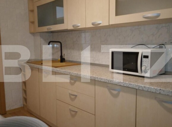 Apartament de închiriat 2 camere Racadau - 163104AI | BLITZ Brașov | Poza7