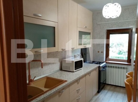 Apartament de închiriat 2 camere Racadau - 163104AI | BLITZ Brașov | Poza6