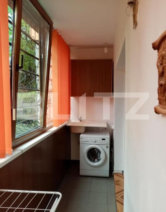 Apartament de închiriat 2 camere Racadau - 163104AI | BLITZ Brașov | Poza5