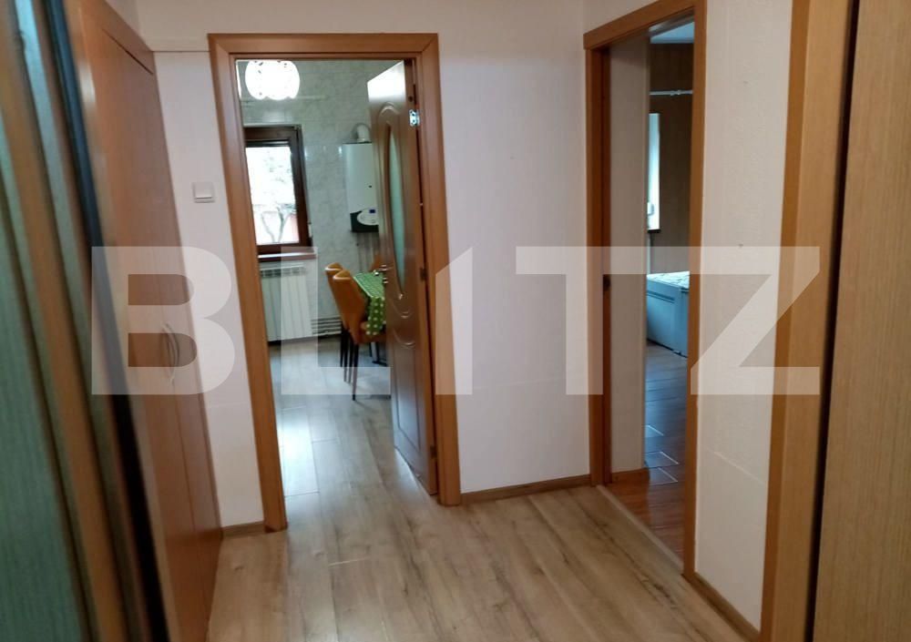Apartament de închiriat 2 camere Racadau - 163104AI | BLITZ Brașov | Poza8