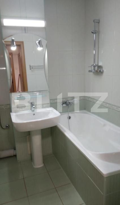 Apartament de închiriat 2 camere Racadau - 163104AI | BLITZ Brașov | Poza10