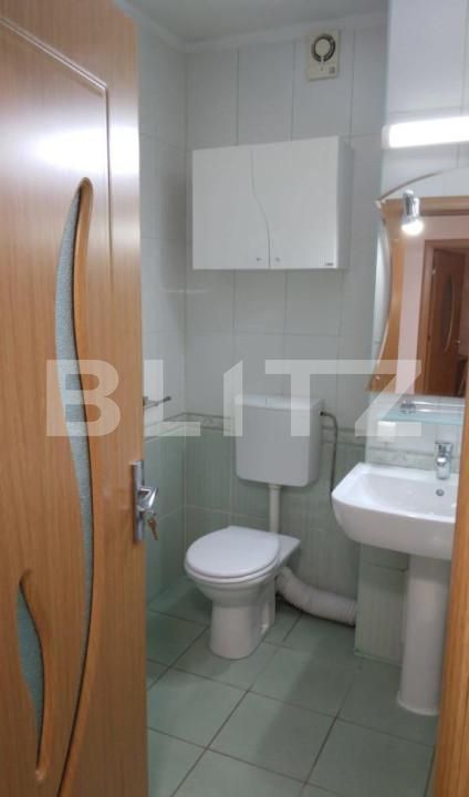 Apartament de închiriat 2 camere Racadau - 163104AI | BLITZ Brașov | Poza9