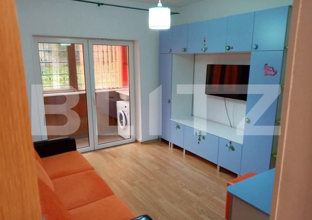 Apartament de închiriat 2 camere Racadau - 163104AI | BLITZ Brașov | Poza4