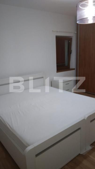 Apartament de închiriat 2 camere Racadau - 163104AI | BLITZ Brașov | Poza2