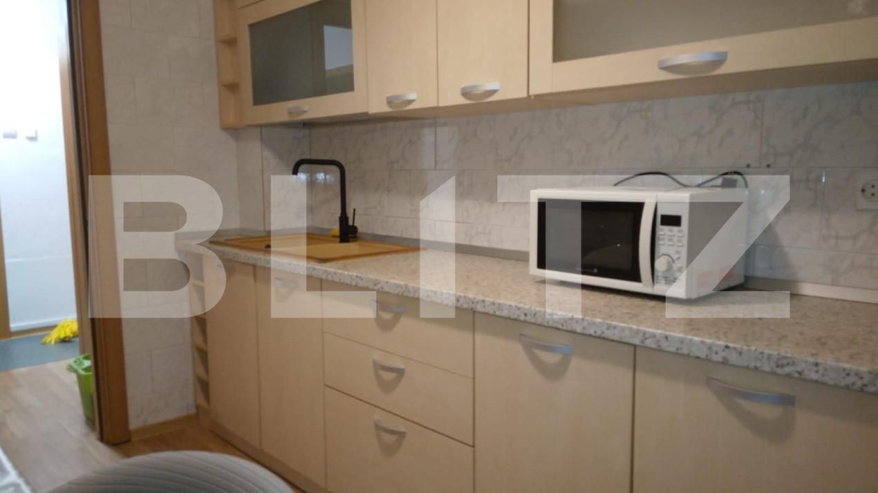 Apartament de închiriat 2 camere Racadau - 163104AI | BLITZ Brașov | Poza7