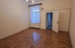 Apartament in vila, 4 camere, 300 mp, D+E+M, zona ultracentrala