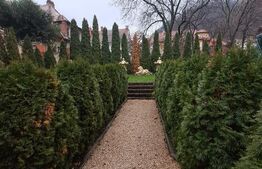 Apartament de vânzare 3 camere 13 Decembrie - 183811AV | BLITZ Brașov | Poza2