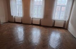 Apartament in vila, 4 camere, 300 mp, D+E+M, zona ultracentrala