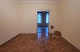 Apartament in vila, 4 camere, 300 mp, D+E+M, zona ultracentrala