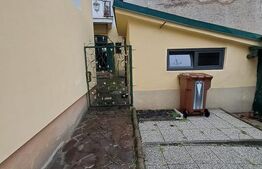 Apartament in vila, 4 camere, 300 mp, D+E+M, zona ultracentrala