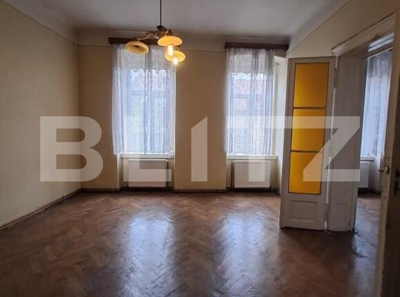 Apartament de vânzare 4 camere Ultracentral - 163105AV | BLITZ Brașov | Poza22