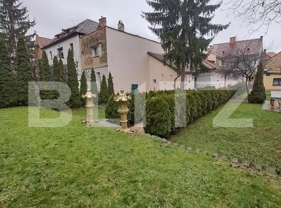 Apartament de vânzare 4 camere Ultracentral - 163105AV | BLITZ Brașov | Poza13