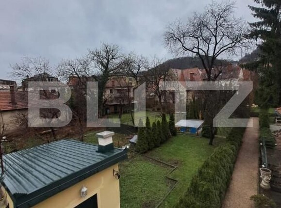 Apartament de vânzare 4 camere Ultracentral - 163105AV | BLITZ Brașov | Poza4