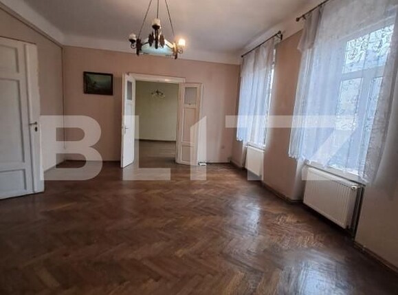 Apartament de vânzare 4 camere Ultracentral - 163105AV | BLITZ Brașov | Poza25