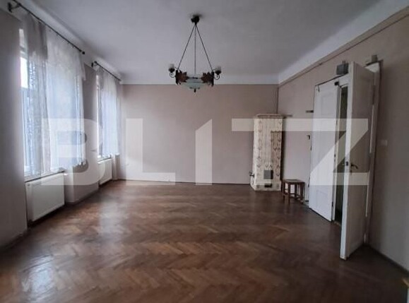 Apartament de vânzare 4 camere Ultracentral - 163105AV | BLITZ Brașov | Poza23