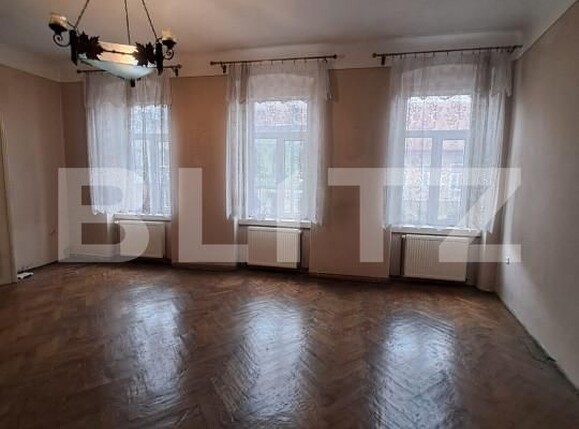 Apartament de vânzare 4 camere Ultracentral - 163105AV | BLITZ Brașov | Poza17