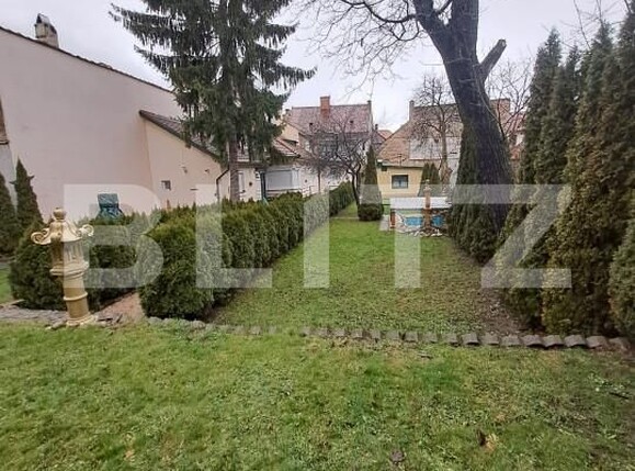 Apartament de vânzare 4 camere Ultracentral - 163105AV | BLITZ Brașov | Poza15
