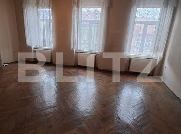 Apartament de vânzare 4 camere Ultracentral - 163105AV | BLITZ Brașov | Poza16