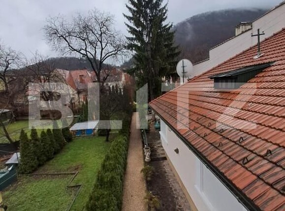 Apartament de vânzare 4 camere Ultracentral - 163105AV | BLITZ Brașov | Poza6