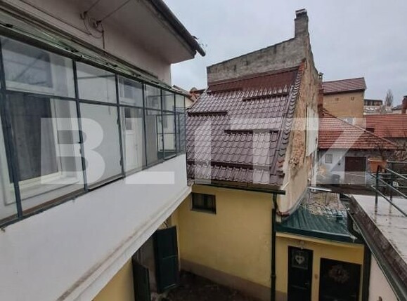 Apartament de vânzare 4 camere Ultracentral - 163105AV | BLITZ Brașov | Poza7