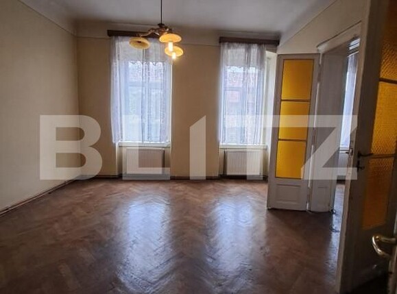 Apartament de vânzare 4 camere Ultracentral - 163105AV | BLITZ Brașov | Poza21