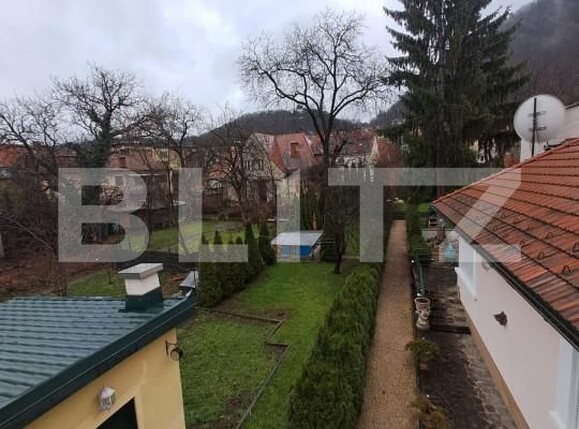 Apartament de vânzare 4 camere Ultracentral - 163105AV | BLITZ Brașov | Poza5