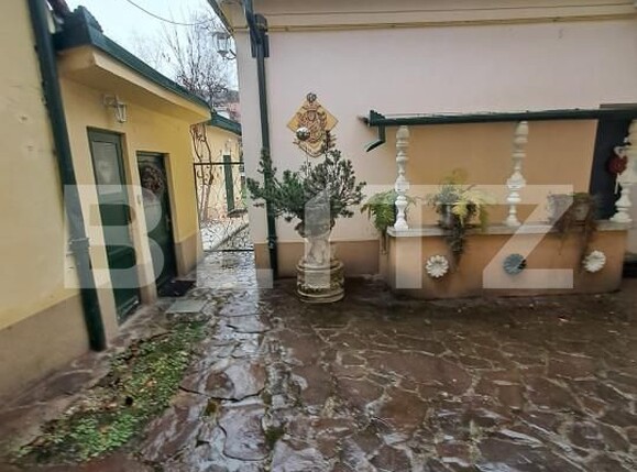 Apartament de vânzare 4 camere Ultracentral - 163105AV | BLITZ Brașov | Poza14