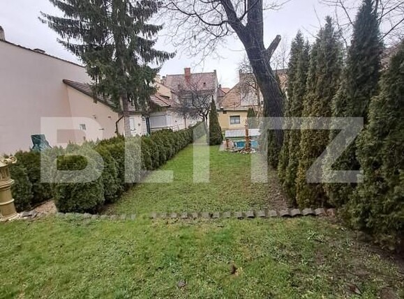 Apartament de vânzare 4 camere Ultracentral - 163105AV | BLITZ Brașov | Poza11