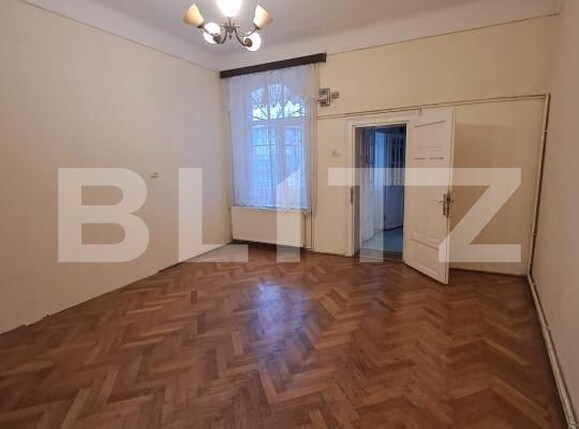 Apartament de vânzare 4 camere Ultracentral - 163105AV | BLITZ Brașov | Poza20