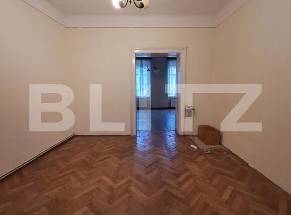 Apartament de vânzare 4 camere Ultracentral - 163105AV | BLITZ Brașov | Poza18