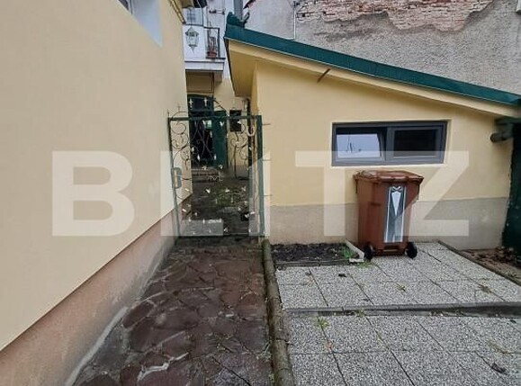Apartament de vânzare 4 camere Ultracentral - 163105AV | BLITZ Brașov | Poza10
